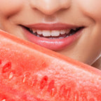 Pigment Play Chupa Chups Lip Balm With SPF 30 - Watermelon Kiss | Grocsy