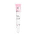 Yves Rocher Bright Botanical Illuminating Anti-Dark Circle Eye Contour | Grocsy