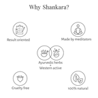 Shankara by Sri Sri Tattva Gheesutra Body Butter | Grocsy