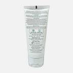 Glutone-Hydra Face Wash | Grocsy