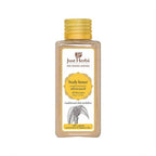 Just Herbs Body Luster Sandal -Turmeric Ubtan Pack | Grocsy