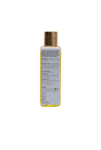 Tjori Hair Oil For Stubborn Dandruff On Dry Scalp | Grocsy