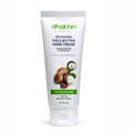 Dhathri Ayurveda Herbal Nourishing Shea Butter Hand Cream | Grocsy
