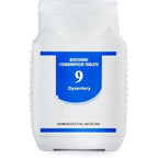 Bakson's Homeopathy Biochemic Combination 9 Tablets | Grocsy