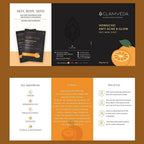 Glamveda Hongcho Anti Acne & Glow Sheet Mask | Grocsy