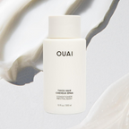Ouai Thick Hair Conditioner | Grocsy