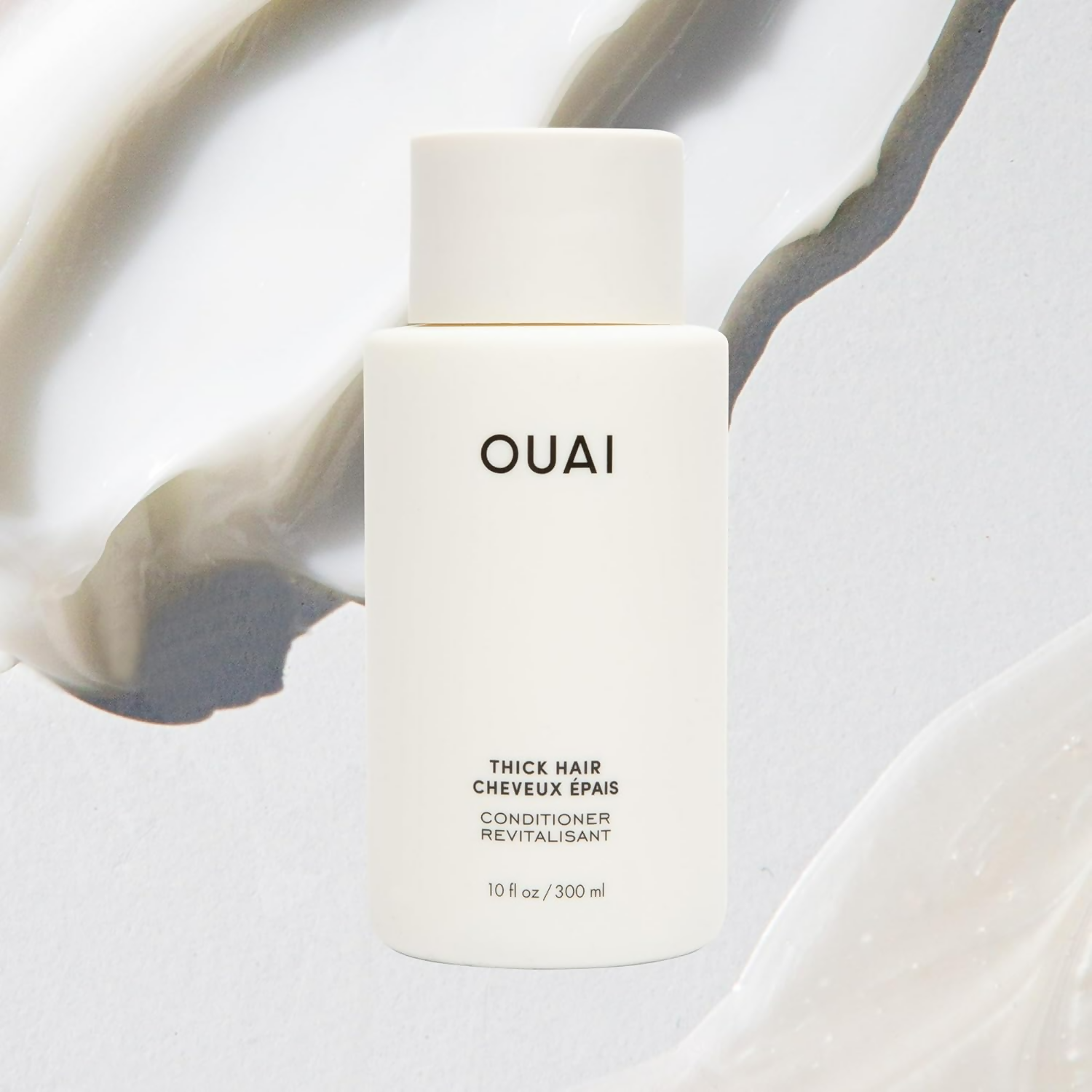 Ouai Thick Hair Conditioner | Grocsy