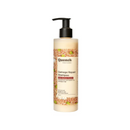 Quench Damage Repair Shampoo with Quinoa & Ceramides | Grocsy
