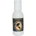 Herbal Tantra Lavender Beard Oil | Grocsy