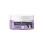 Elemen Hydraflex Frost Gel Moisturiser with Blueberry & Aqua Boost Complex | Grocsy