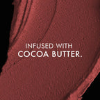 Lakme Absolute Lip Mousse - 304 Chocolate Temptation | Grocsy