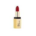 Blue Heaven 2-In-1 Dual Shade Lipstick - C10 | Grocsy