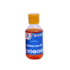 Sahasrayogam Rhumaa Care Oil | Grocsy