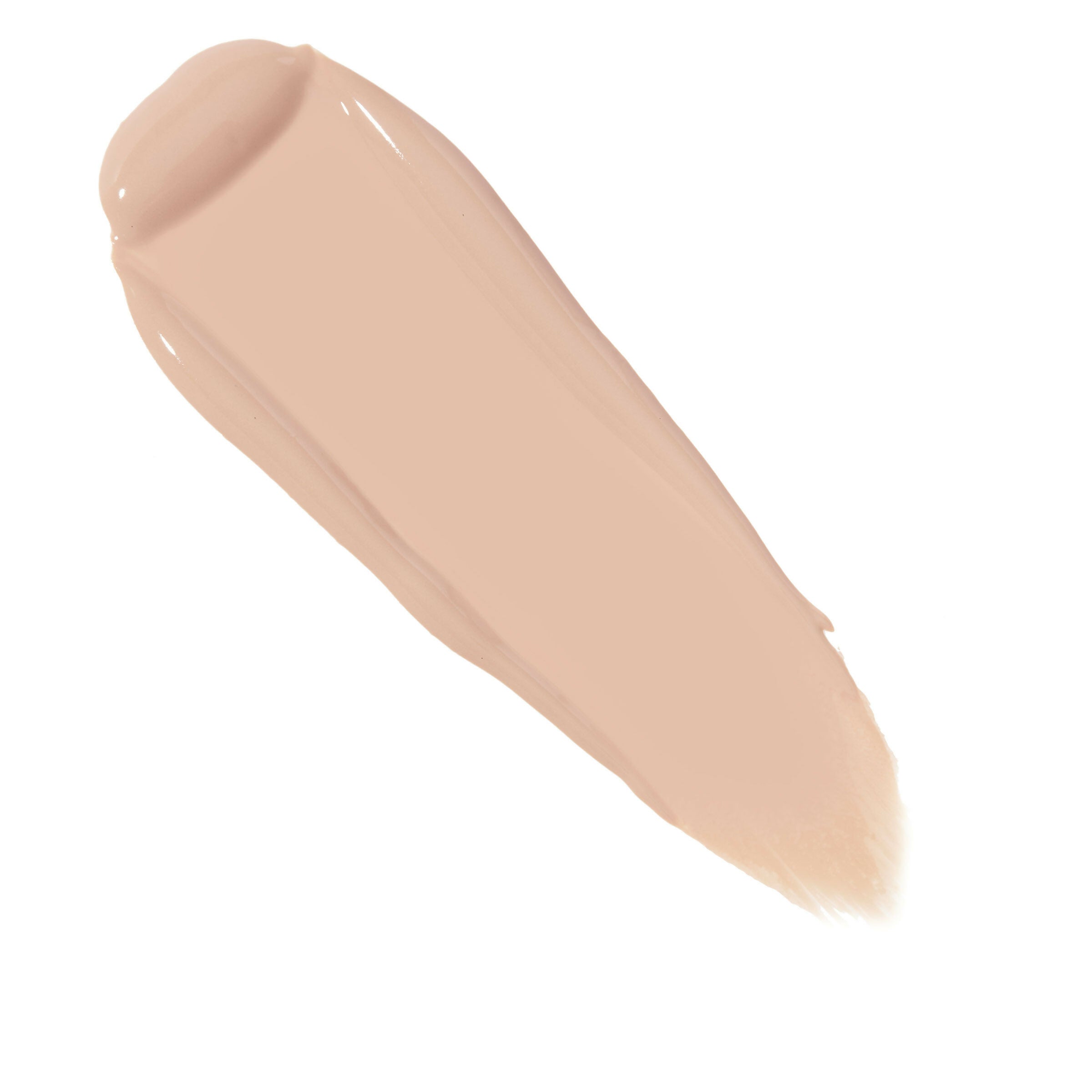 ColourPop Pretty Fresh Concealer - Light 60n | Grocsy