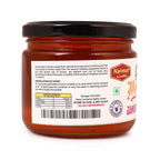 Naimat Jamun Honey | Grocsy