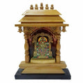 Nizamabad Panel of Lord Balaji | Grocsy