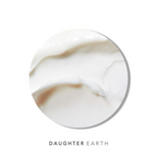 Daughter Earth Ripe Super Cream | Grocsy