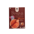 Dhatu Organics & Naturals Porridge Mix (Sprouted Ragi) | Grocsy