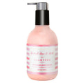 Glamveda British Rose & Milk Refreshing Body Lotion | Grocsy