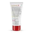 La Shield IR Sunscreen Gel SPF 30 | Grocsy