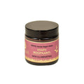Body Gold Roopkanti Ubtan | Grocsy