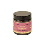 Body Gold Roopkanti Ubtan | Grocsy
