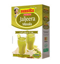 Swastiks Jaljeera Masala Powder | Grocsy