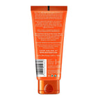 Biotique Bio Micro Gold Matte Cream Sunscreen SPF 30 | Grocsy