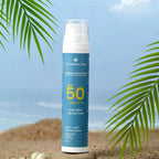 The Wellness Shop Unseen Sunscreen | Grocsy