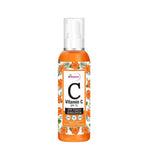 St.Botanica Vitamin C SPF 75 Dry Touch Sunscreen | Grocsy