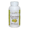 Ayurvedic Life Garcinia Capsules | Grocsy