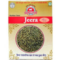 Gavyamart Pathmeda Jeera - Cumin Seeds | Grocsy