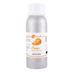 Naturalis Essence of Nature Cold pressed Orange Essential Oil | Grocsy
