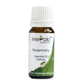 Meraki Essentials Rosemary Essential Oil | Grocsy