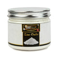 Online Quality Store Zinc Oxide Powder | Grocsy