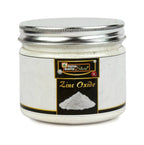 Online Quality Store Zinc Oxide Powder | Grocsy