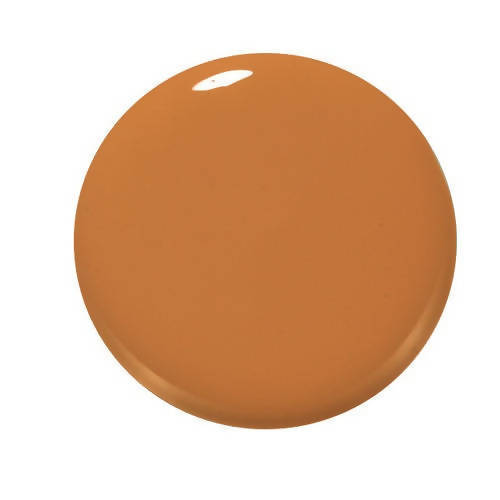 Innisfree My to go Cushion 2.2 - W37 Golden Tan | Grocsy