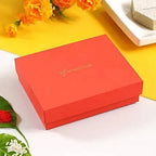 Set Of 3 Fascinating Designer Rakhis | Grocsy