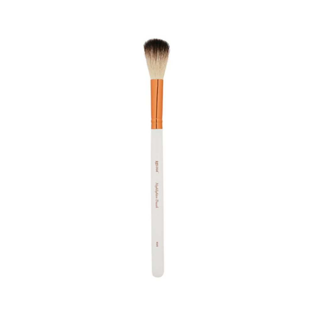 Recode Highlighter Brush - RS 05 | Grocsy