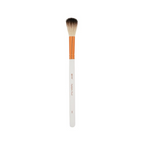 Recode Highlighter Brush - RS 05 | Grocsy