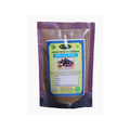 Mangrove Health Care Jamun Seed Choornam | Grocsy