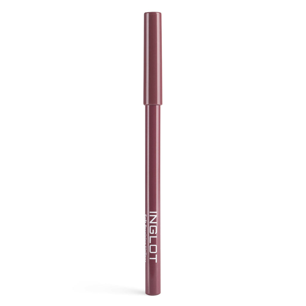 Inglot Soft Precision Lipliner - 78 | Grocsy