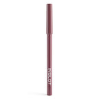 Inglot Soft Precision Lipliner - 78 | Grocsy