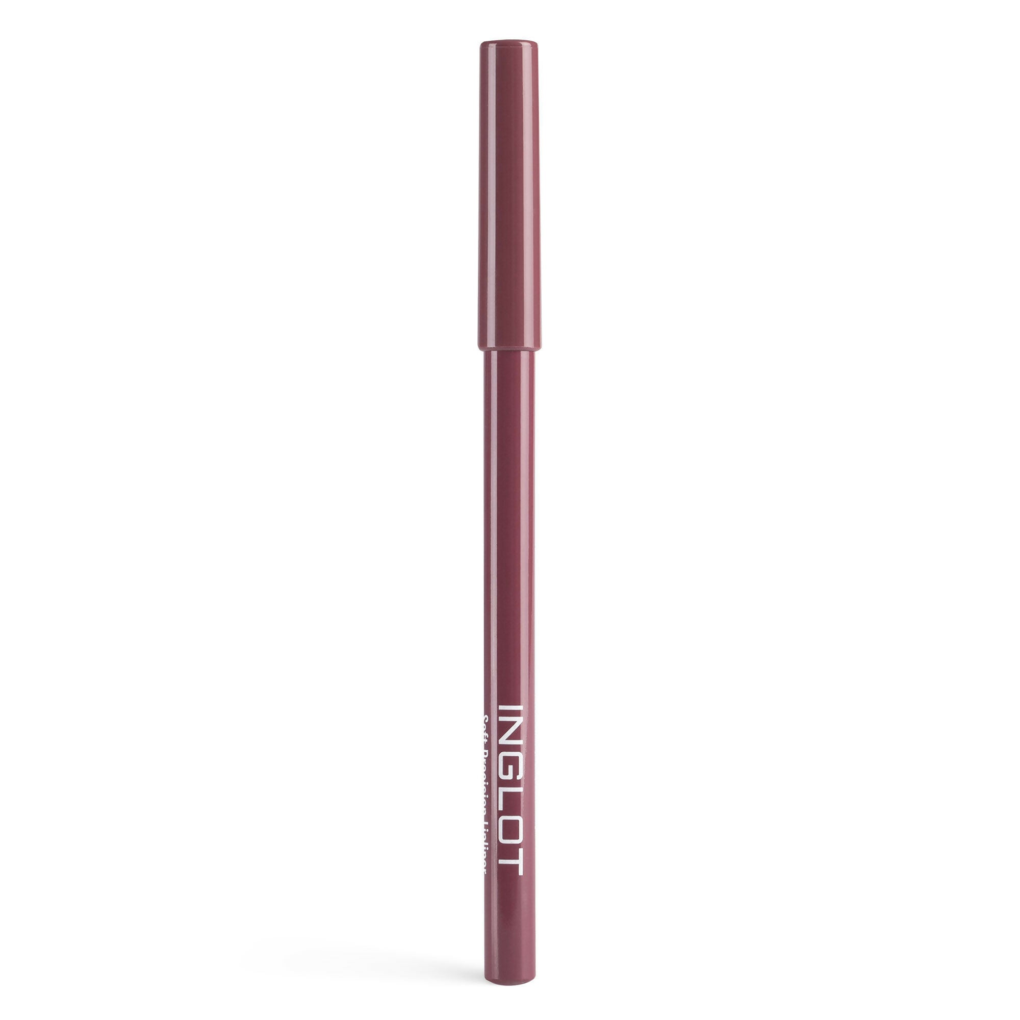 Inglot Soft Precision Lipliner - 78 | Grocsy