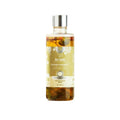Nat Habit Neem Bhringraj Summer Hair Oil | Grocsy