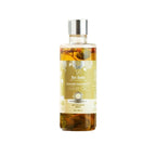 Nat Habit Neem Bhringraj Summer Hair Oil | Grocsy