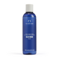 The Body Shop Blue Musk Hair & Body Wash | Grocsy