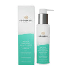 Be Soulfull Off To A Great Start Facial Cleanser | Grocsy