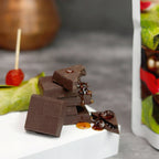 Dibha Ruchoks - Paan Masala Premium Chocolate | Grocsy