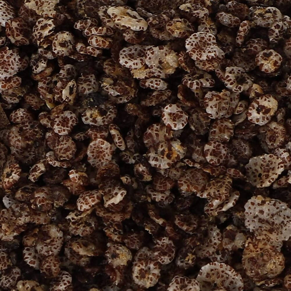 Freshon Natural Finger Millet Flakes | Grocsy